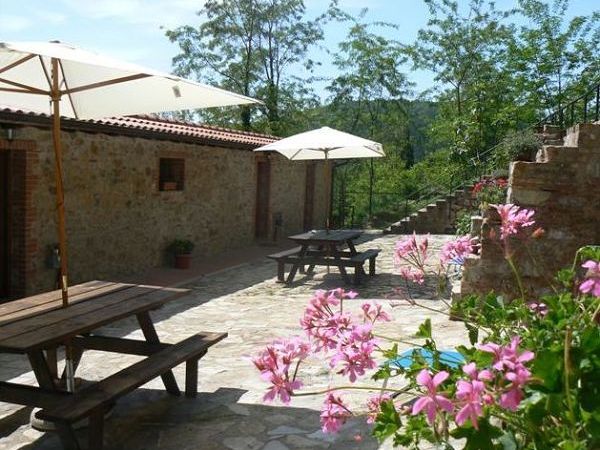 La Locanda del Minatore - foto 10389.jpg