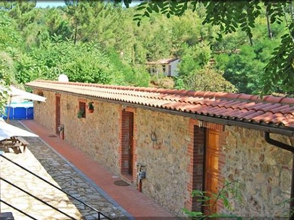 La Locanda del Minatore - foto 10390.jpg