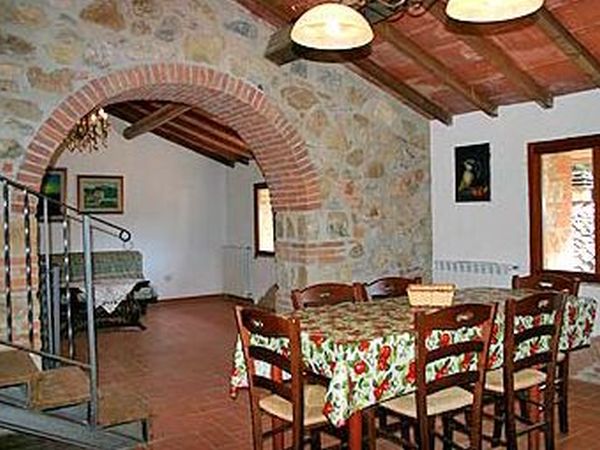 La Locanda del Minatore - foto 10391.jpg