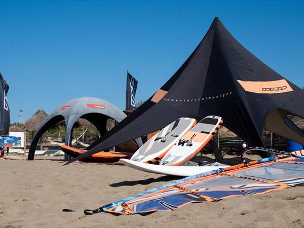 Camping Maremma Sans Souci - foto 36385.jpg
