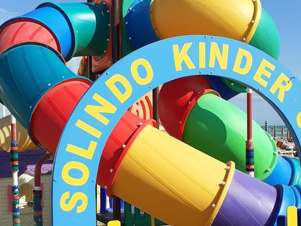 Hotel Garden B&B - foto 36392.jpg