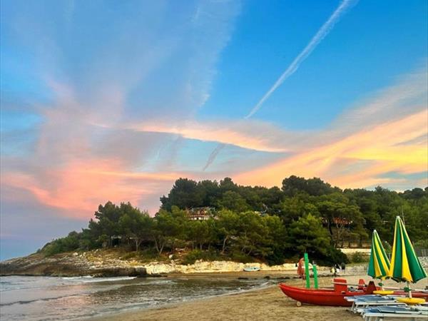 Villaggio La Giara - foto 36393.jpg