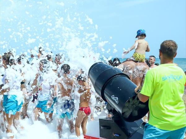 Villaggio La Giara - foto 36396.jpg