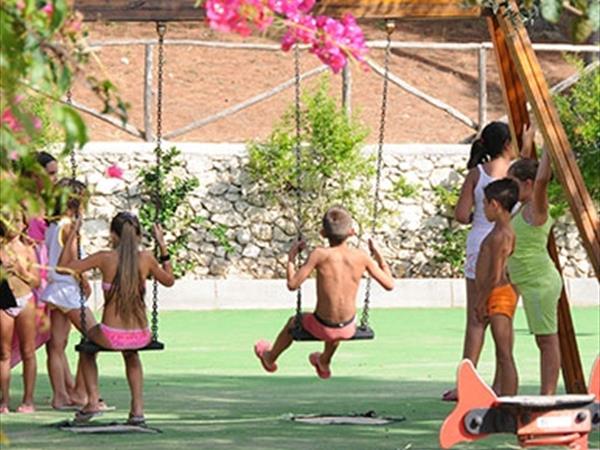 Villaggio La Giara - foto 36398.jpg