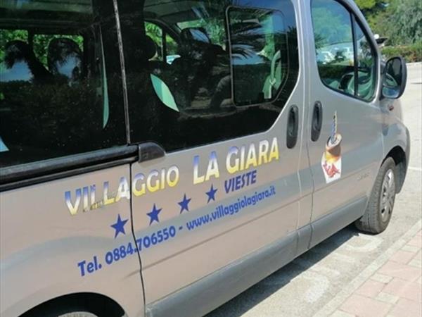 Villaggio La Giara - foto 36399.jpg