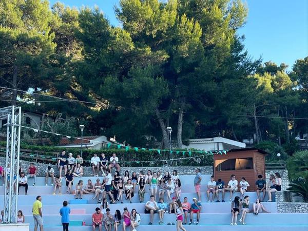 Villaggio La Giara - foto 36400.jpg