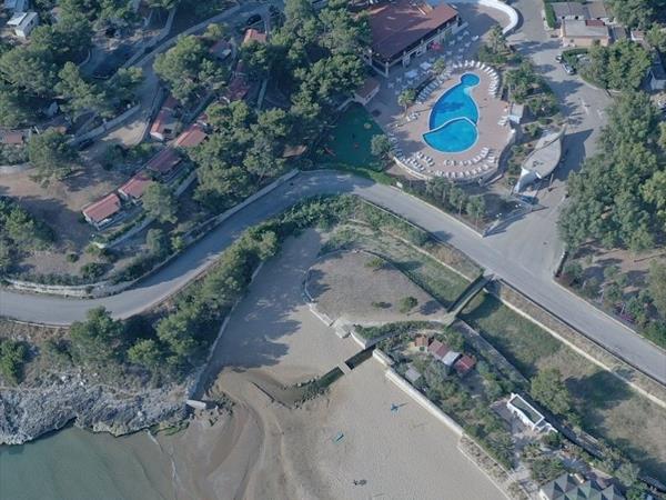 Villaggio La Giara - foto 36401.jpg