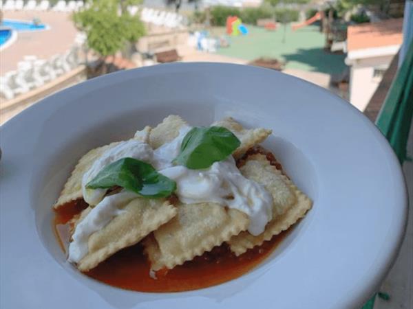 Villaggio La Giara - foto 36402.jpg