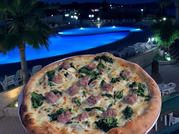 Villaggio La Giara - foto 36403.jpg