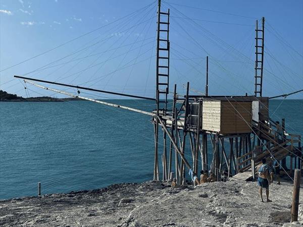 Villaggio La Giara - foto 36407.jpg