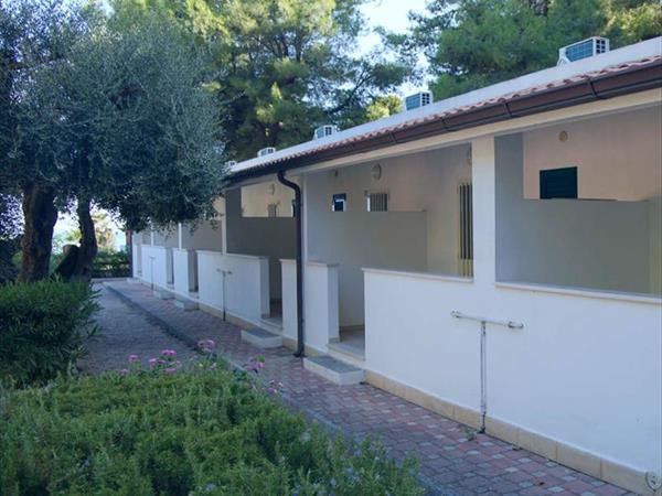 Villaggio La Giara - foto 36413.jpg