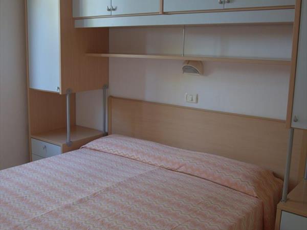 Villaggio La Giara - foto 36415.jpg