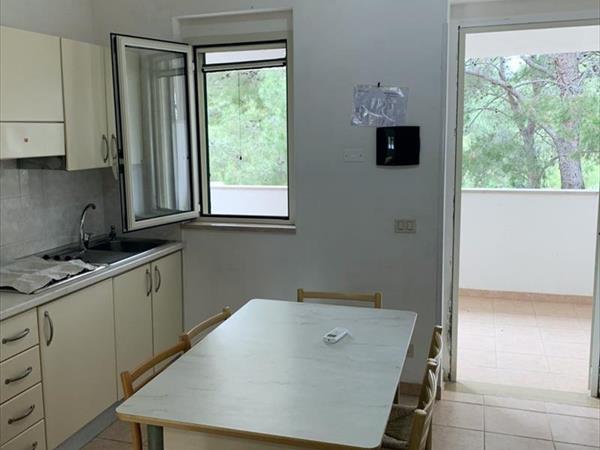 Villaggio La Giara - foto 36417.jpg