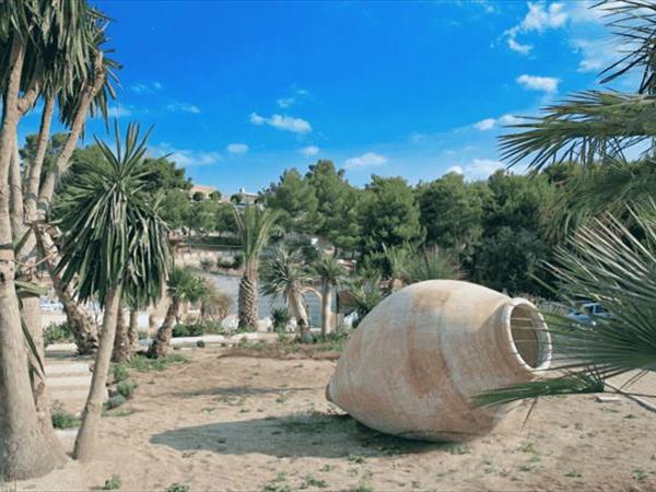 Villaggio La Giara - foto 36421.jpg