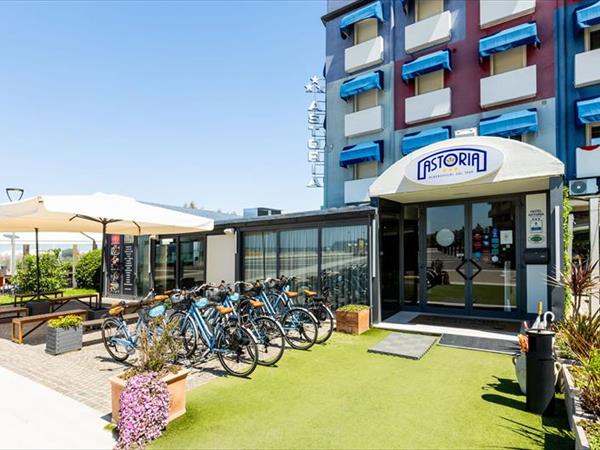Hotel Astoria - foto 36438.jpg