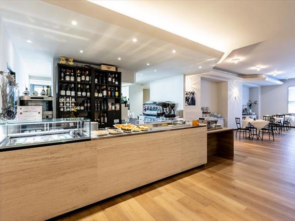 Hotel Astoria - foto 36442.jpg