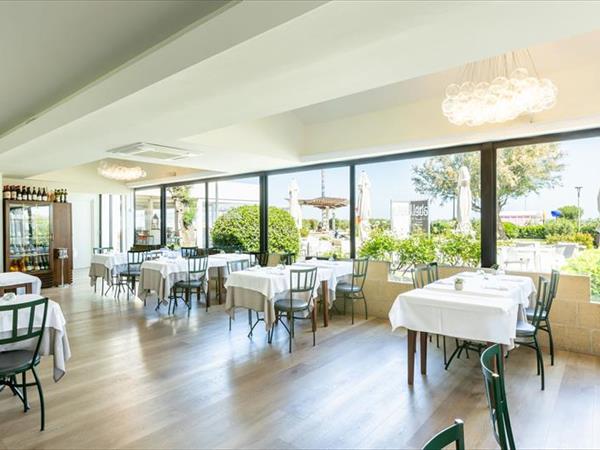 Hotel Astoria - foto 36443.jpg