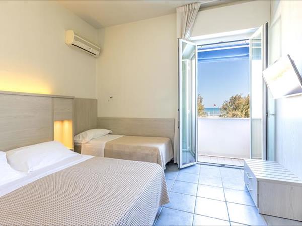 Hotel Astoria - foto 36448.jpg