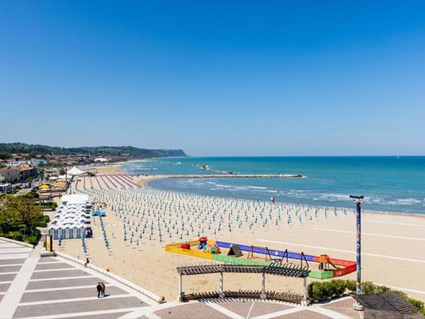 Hotel Astoria - foto 36449.jpg