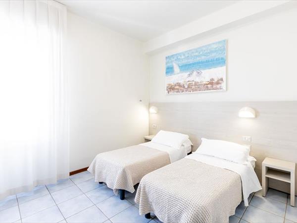 Hotel Astoria - foto 36451.jpg