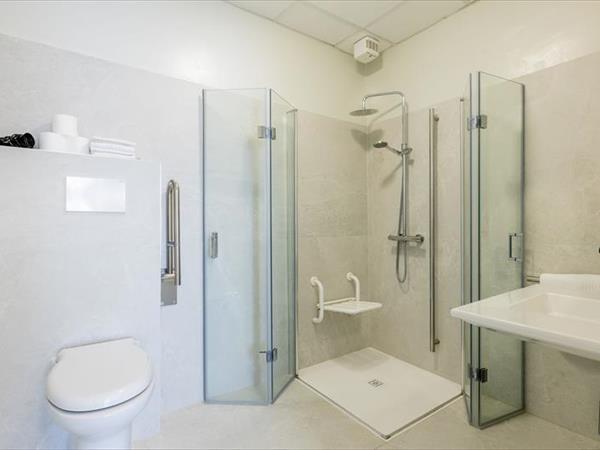 Hotel Astoria - foto 36454.jpg