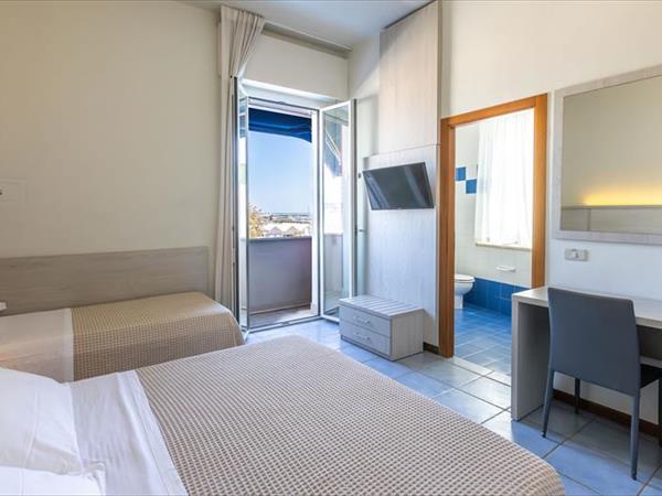 Hotel Astoria - foto 36460.jpg