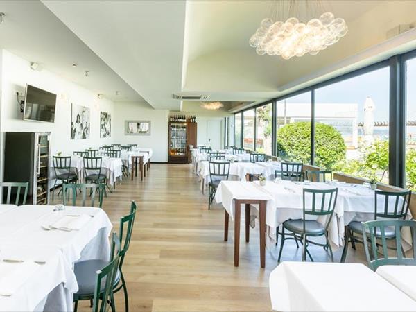 Hotel Astoria - foto 36461.jpg