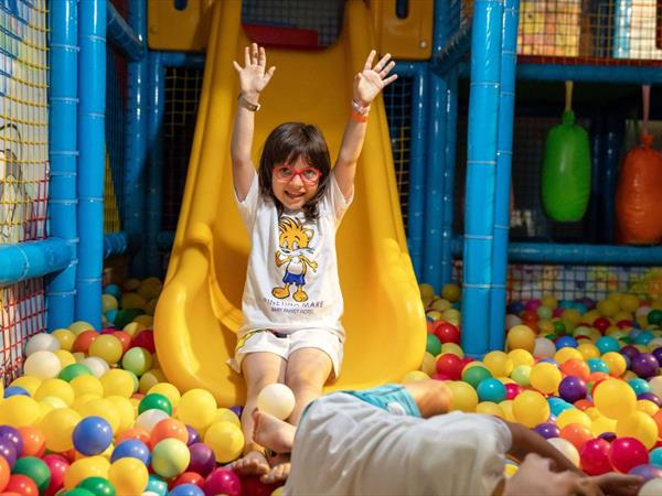 Pinetina Mare Baby Family Hotel - foto 36464.jpg