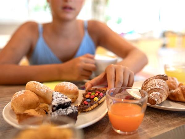 Pinetina Mare Baby Family Hotel - foto 36466.jpg