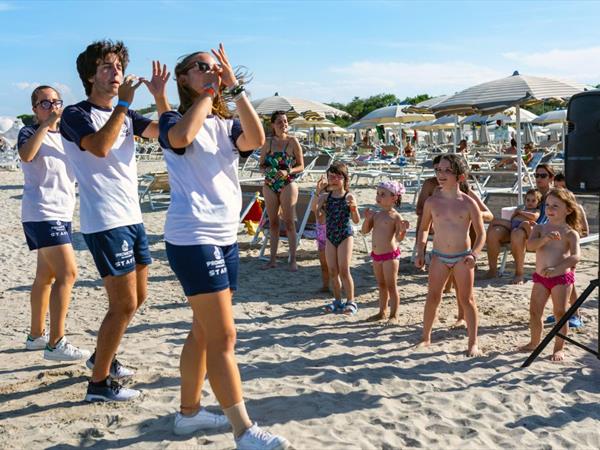 Pinetina Mare Baby Family Hotel - foto 36467.jpg