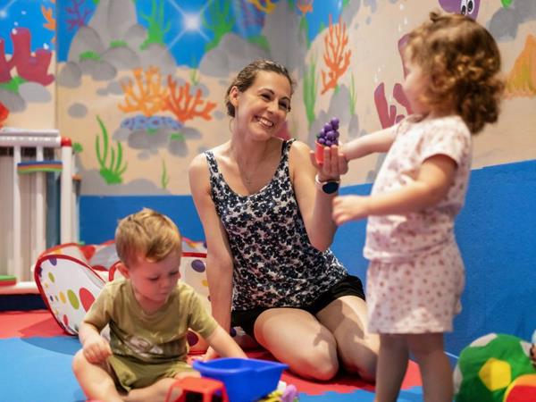 Pinetina Mare Baby Family Hotel - foto 36469.jpg