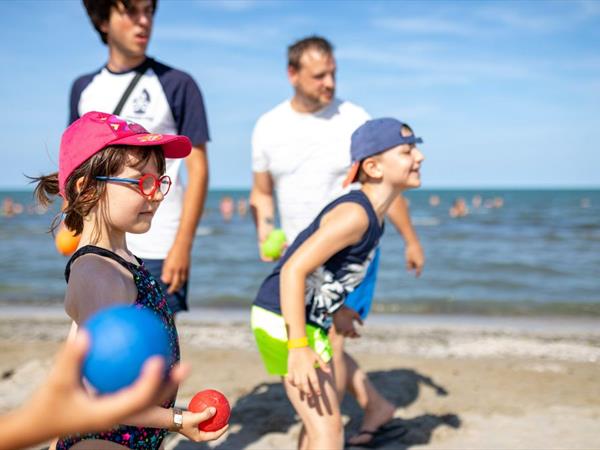 Pinetina Mare Baby Family Hotel - foto 36473.jpg