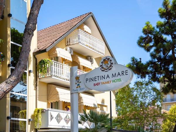 Pinetina Mare Baby Family Hotel - foto 36474.jpg