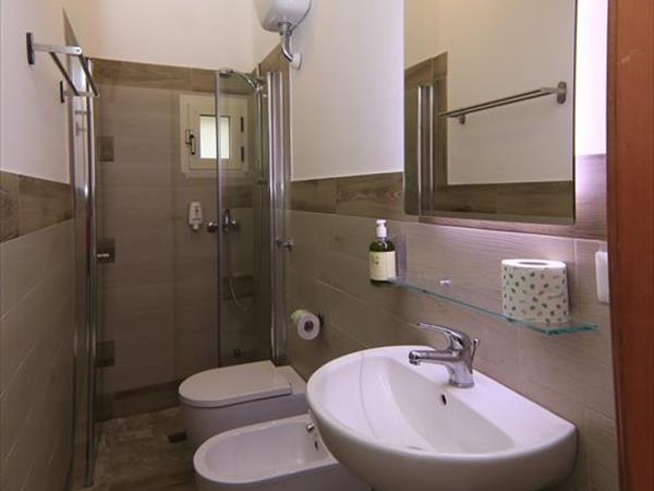 Villaggio Elisena - foto 36475.jpg