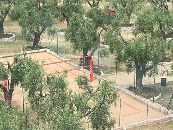 Villaggio Elisena - foto 36476.jpg