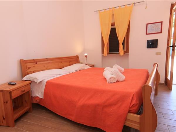 Villaggio Elisena - foto 36477.jpg