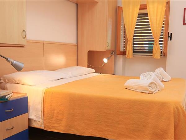 Villaggio Elisena - foto 36482.jpg