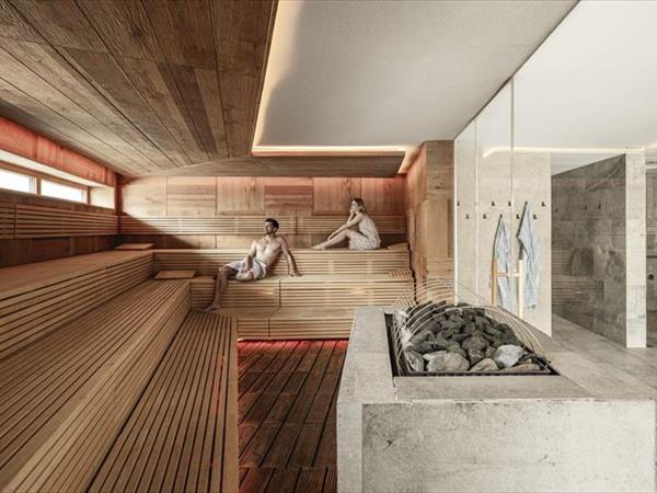 Falkensteinerhof - Falkensteiner - foto 36483.jpg