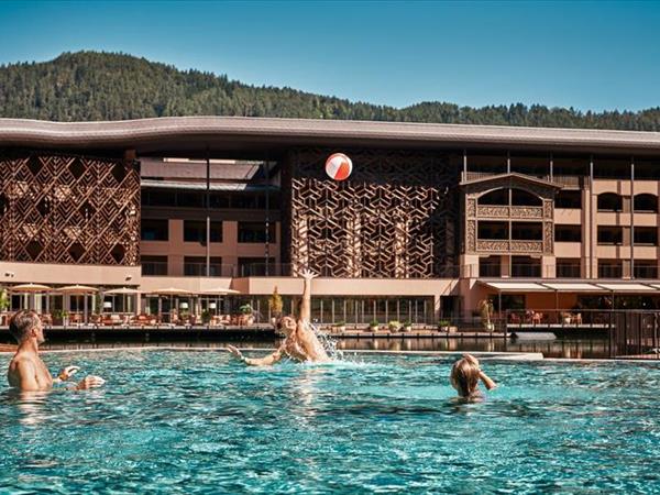 Falkensteiner Family Resort Lido ****s - foto 36488.jpg