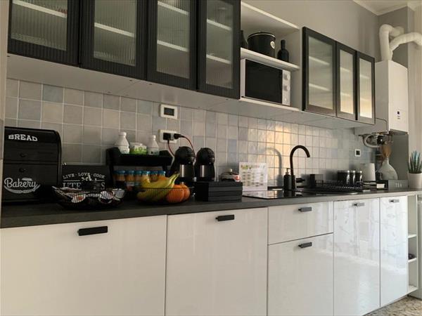 Residence Armonia - foto 36490.jpg