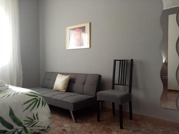 Residence Armonia - foto 36492.jpg