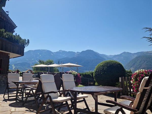 Park Hotel Bellacosta - foto 36495.jpg