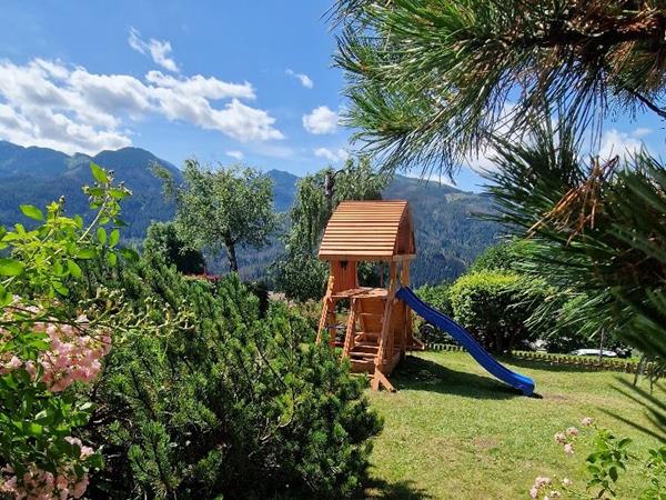 Park Hotel Bellacosta - foto 36499.jpg