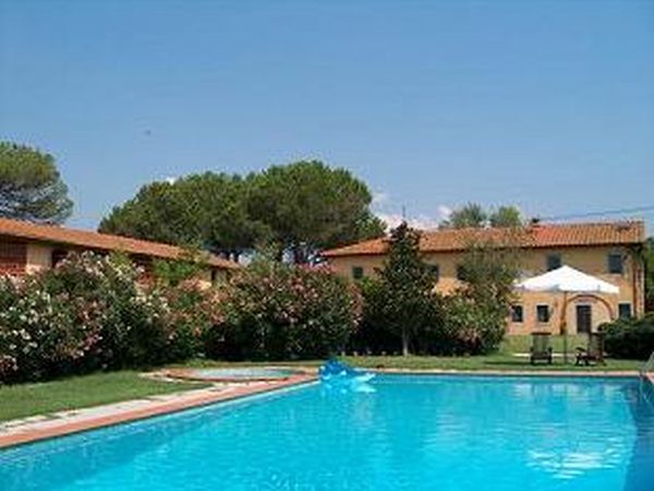 Agriturismo Il Bottaccino - foto 556.jpg