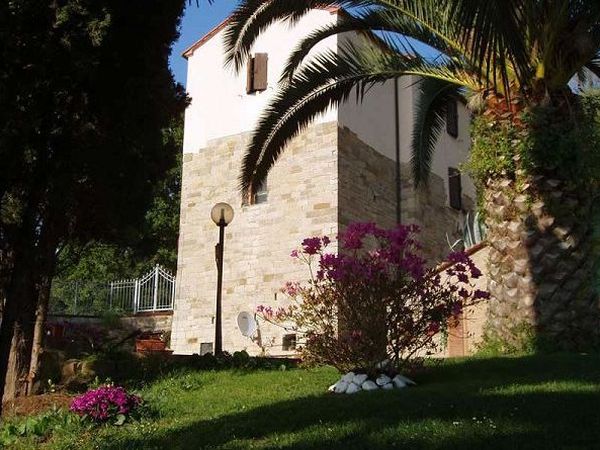 Madonna del Poggio - foto 10033.jpg