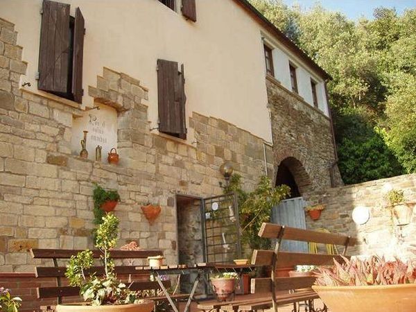 Madonna del Poggio - foto 10034.jpg