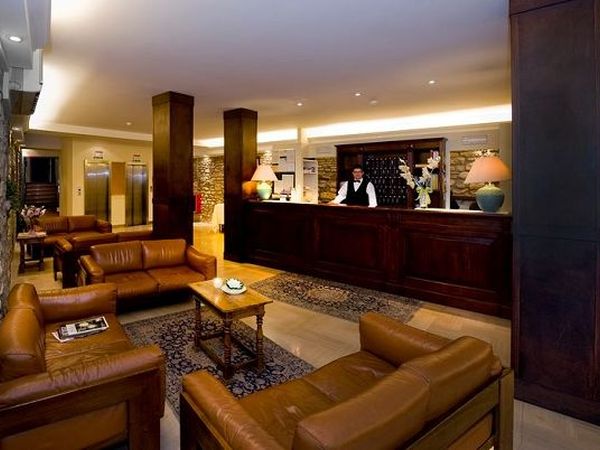 Hotel il Castello Assisi - foto 10076.jpg