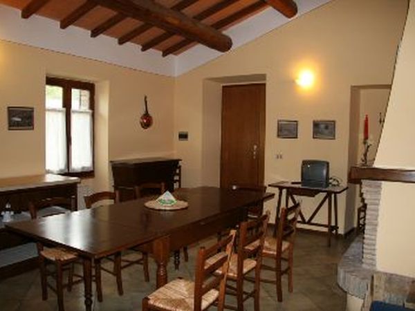 C Solare - foto 10761.jpg