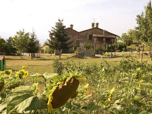 C Solare - foto 10762.jpg