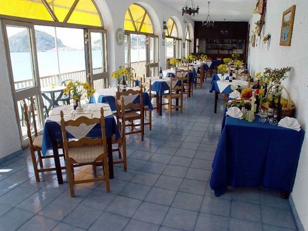 Hotel Regina del Mare - foto 12711.jpg